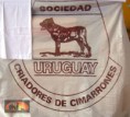 /album/a3%c2%ba-encontro-de-cimarroneiros-16-03-2013/logo-cimarrons-jpg/